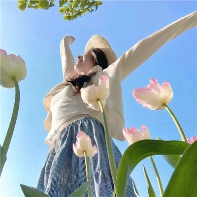 失踪: 消失的妻子