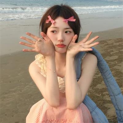 蛋糕