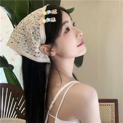 无赖汉