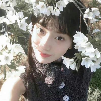 巴比伦艳后