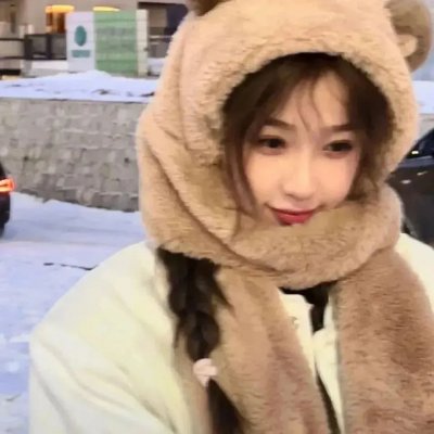欢喜城