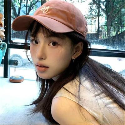 扭曲的金钱