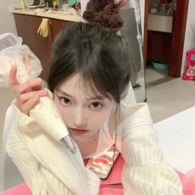 少女十五十六时