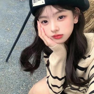 无耻之徒第四季