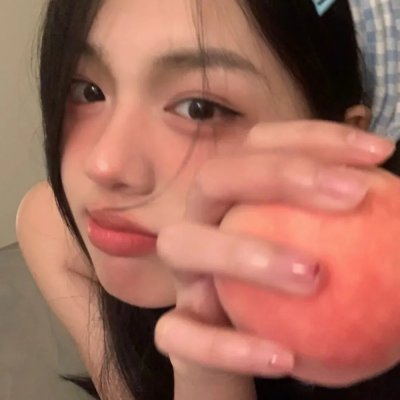巴黎春色