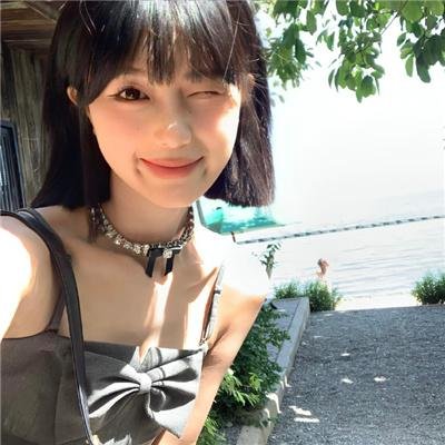 颠倒众生