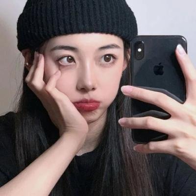 圣灵的舌头