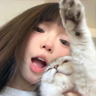 魔鬼、性、狂想曲