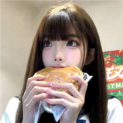 玛格达娜的驴子